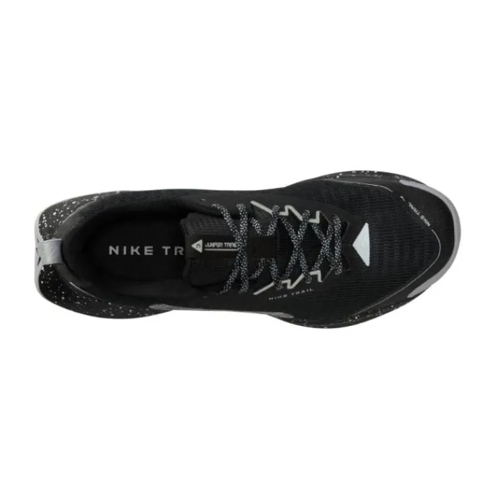 Nike Chaussures Running Neutre|Chaussures Trail^Juniper Trail 3 Noir