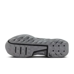 Nike Chaussures Running Neutre|Chaussures Trail^Juniper Trail 3 Noir