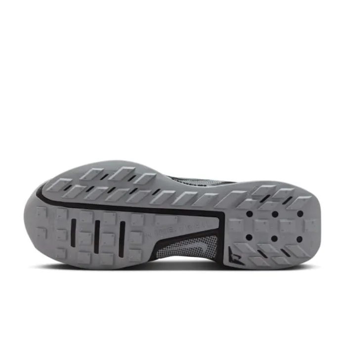 Nike Chaussures Running Neutre|Chaussures Trail^Juniper Trail 3 Noir