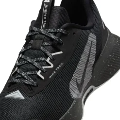 Nike Chaussures Running Neutre|Chaussures Trail^Juniper Trail 3 Noir