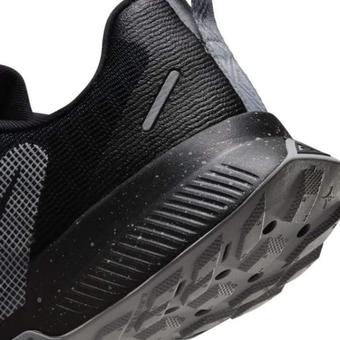 Nike Chaussures Running Neutre|Chaussures Trail^Juniper Trail 3 Noir