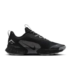 Nike Chaussures Running Neutre|Chaussures Trail^ Juniper Trail 3 Noir