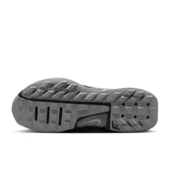 Nike Chaussures Running Neutre|Chaussures Trail^ Juniper Trail 3 Noir
