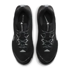 Nike Chaussures Running Neutre|Chaussures Trail^ Juniper Trail 3 Noir