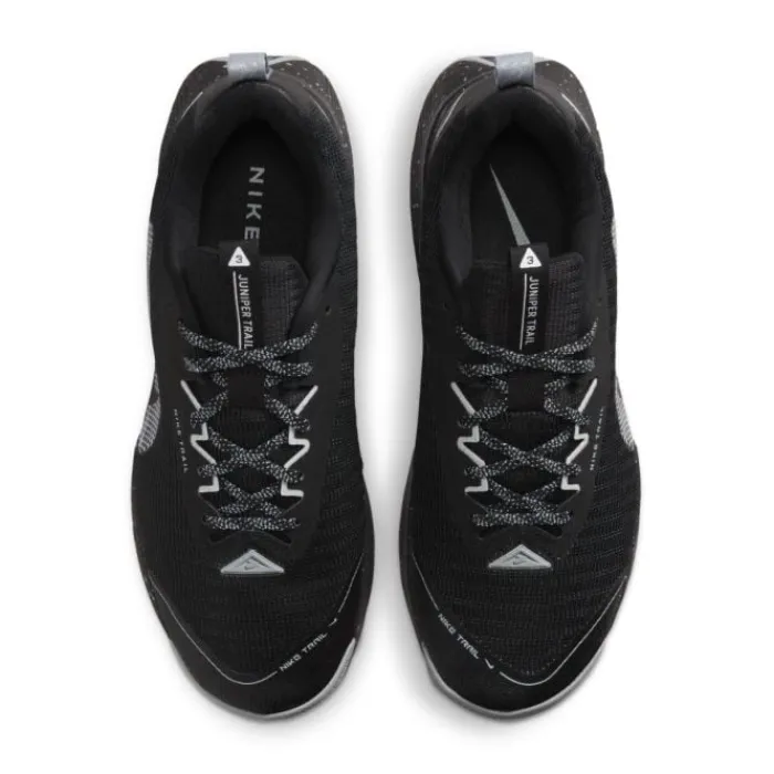 Nike Chaussures Running Neutre|Chaussures Trail^ Juniper Trail 3 Noir