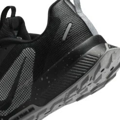 Nike Chaussures Running Neutre|Chaussures Trail^ Juniper Trail 3 Noir