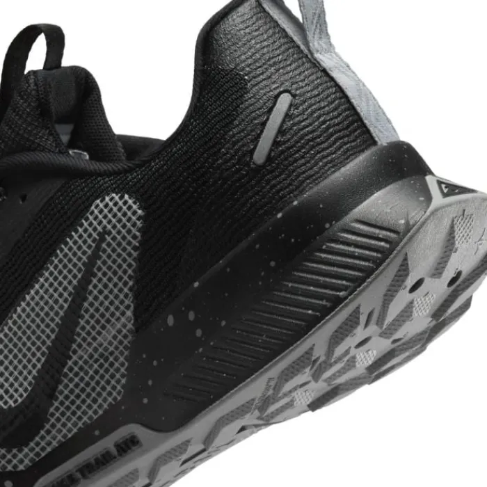 Nike Chaussures Running Neutre|Chaussures Trail^ Juniper Trail 3 Noir