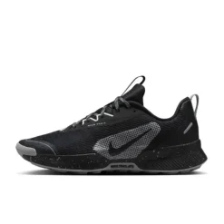Nike Chaussures Running Neutre|Chaussures Trail^ Juniper Trail 3 Noir
