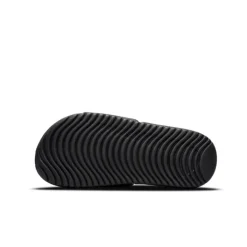 Nike Chaussures Running^Kawa Noir