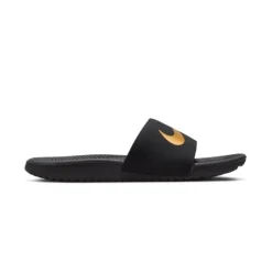 Nike Chaussures Running^Kawa Noir