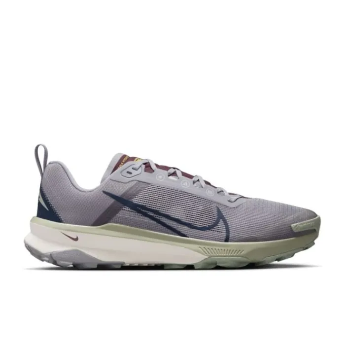 Nike Chaussures Running Neutre|Chaussures Trail^Kiger 9 Gris