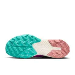 Nike Chaussures Running Neutre|Chaussures Trail^Kiger 9 Vert
