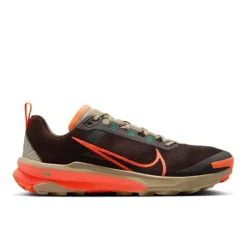 Nike Chaussures Running Neutre|Chaussures Trail^Kiger 9 Marron