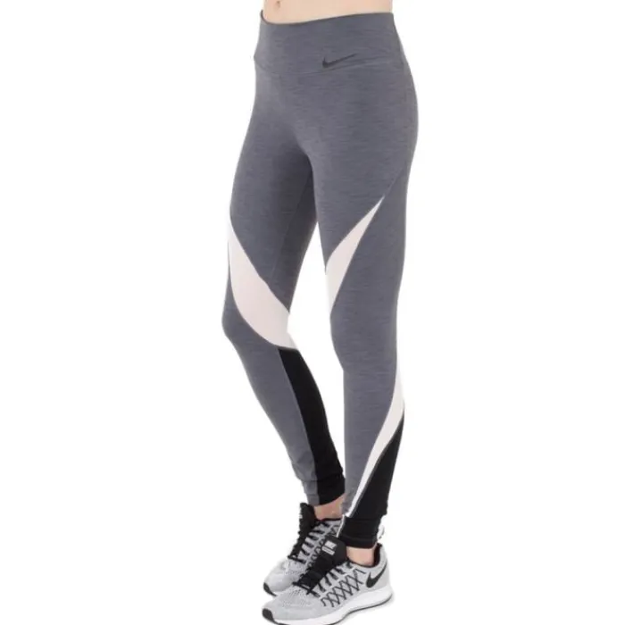 Nike Collant Et Pantalon Running^Legendary Fabric Twist Veneer