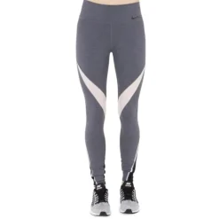 Nike Collant Et Pantalon Running^Legendary Fabric Twist Veneer