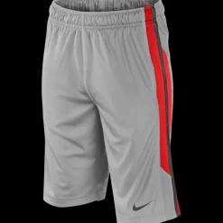 Nike Short Running^Lights Out Shorts