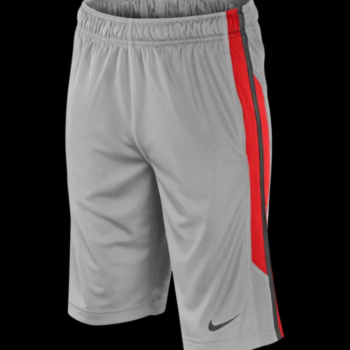 Nike Short Running^Lights Out Shorts