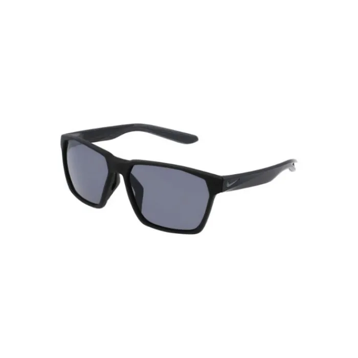 Nike Lunettes De Running^Maverick