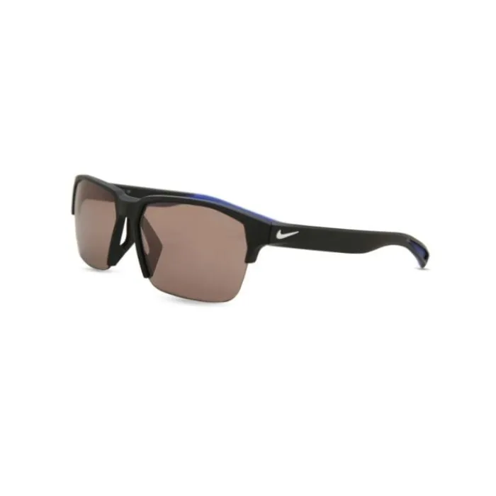 Nike Lunettes De Running^Maverick Free E