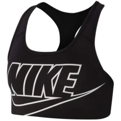 Nike Brassière De Sport^Medium Support Sports Bra