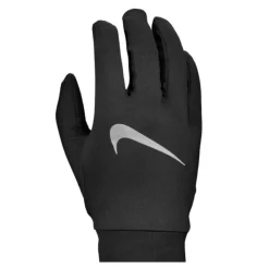 Nike Gants|Bonnets, Gants, Casquettes, Etc.^Men's Accelerate Running Gloves Noir