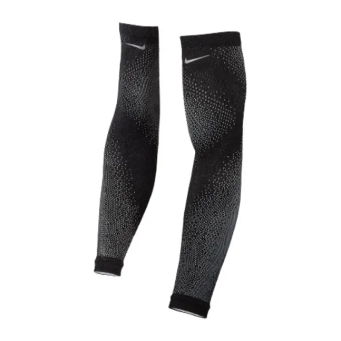 Nike Sleeves|Bonnets, Gants, Casquettes, Etc.^Breaking 2 Running Sleeves