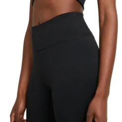Nike Collant Et Pantalon Running^One Dri-Fit MR 7/8 Tight