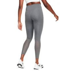 Nike Collant Et Pantalon Running^One Dri-Fit MR 7/8 Tight