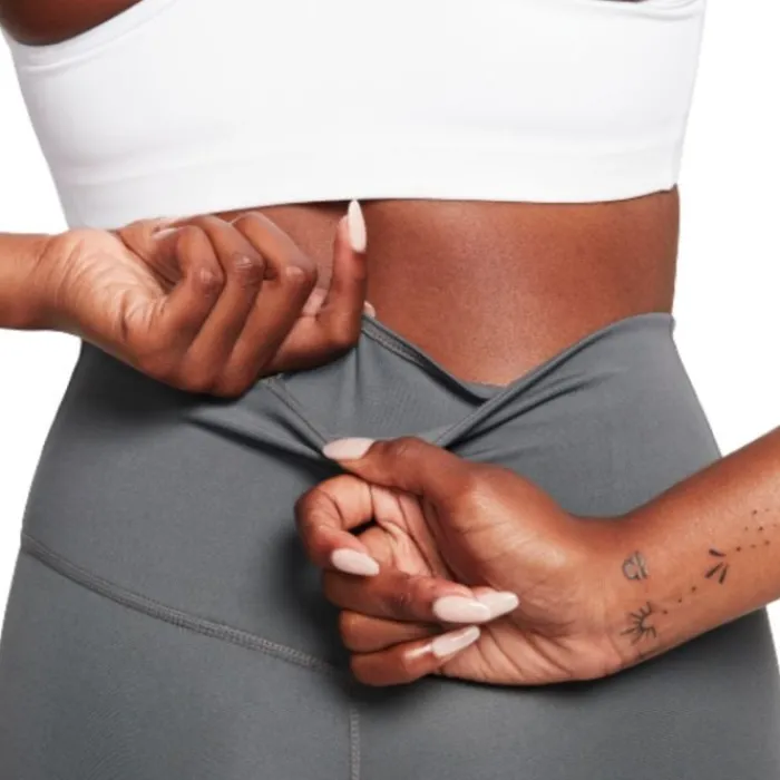 Nike Collant Et Pantalon Running^One Dri-Fit MR 7/8 Tight