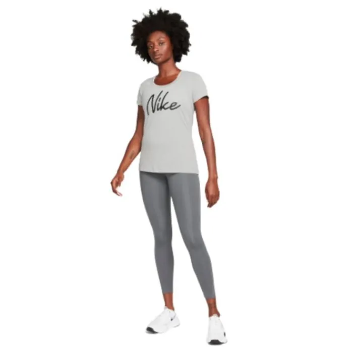 Nike Collant Et Pantalon Running^One Dri-Fit MR 7/8 Tight