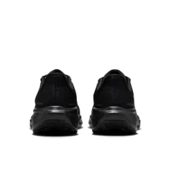Nike Chaussures Running Neutre|Chaussures Running Entrainement^Pegasus 41 Noir