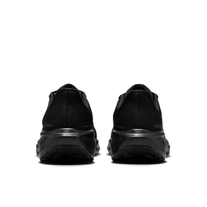 Nike Chaussures Running Neutre|Chaussures Running Entrainement^Pegasus 41 Noir