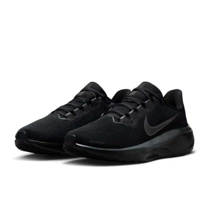 Nike Chaussures Running Neutre|Chaussures Running Entrainement^Pegasus 41 Noir