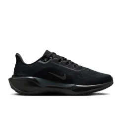 Nike Chaussures Running Neutre|Chaussures Running Entrainement^Pegasus 41 Noir