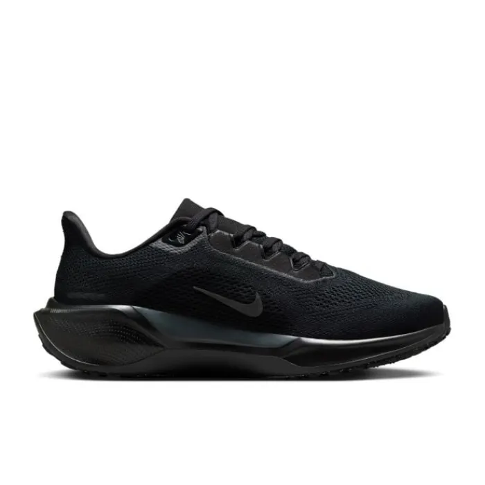 Nike Chaussures Running Neutre|Chaussures Running Entrainement^Pegasus 41 Noir