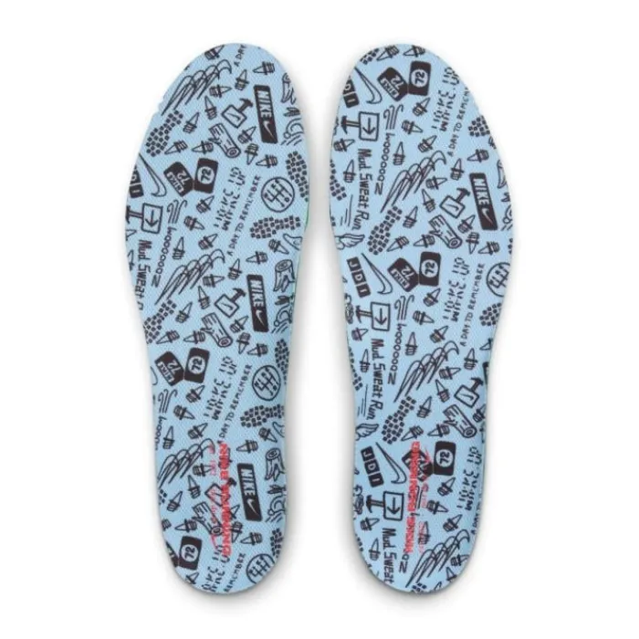 Nike Chaussures Running Neutre|Chaussures Running Entrainement^Pegasus 41 Blanc
