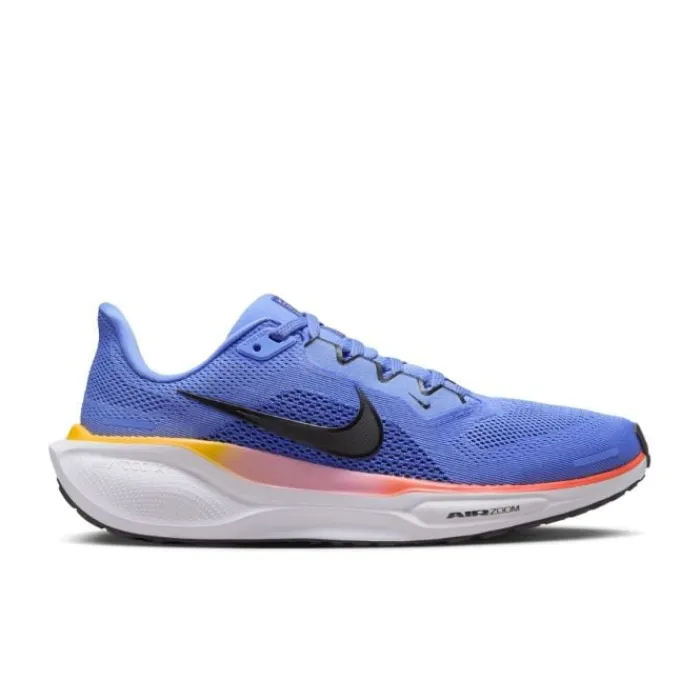 Nike Chaussures Running Neutre|Chaussures Running Entrainement^Pegasus 41 Bleu