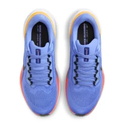 Nike Chaussures Running Neutre|Chaussures Running Entrainement^Pegasus 41 Bleu