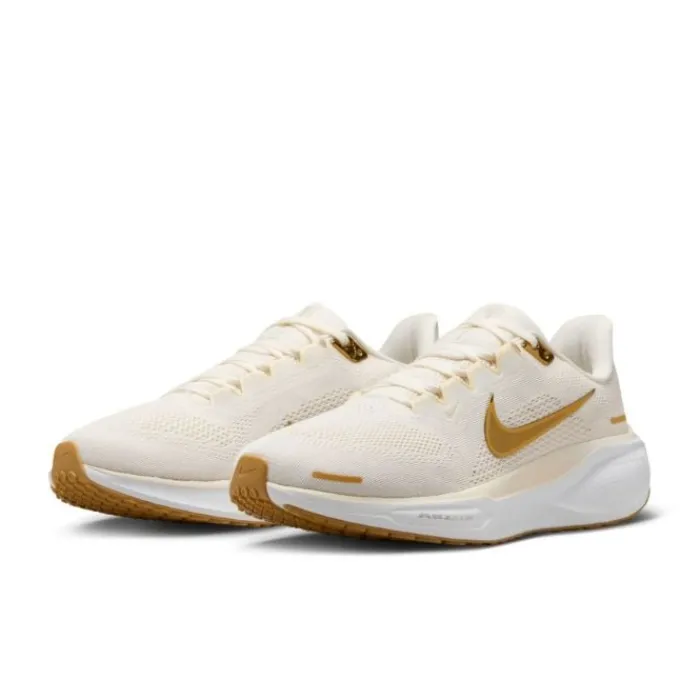 Nike Chaussures Running Neutre|Chaussures Running Entrainement^Pegasus 41