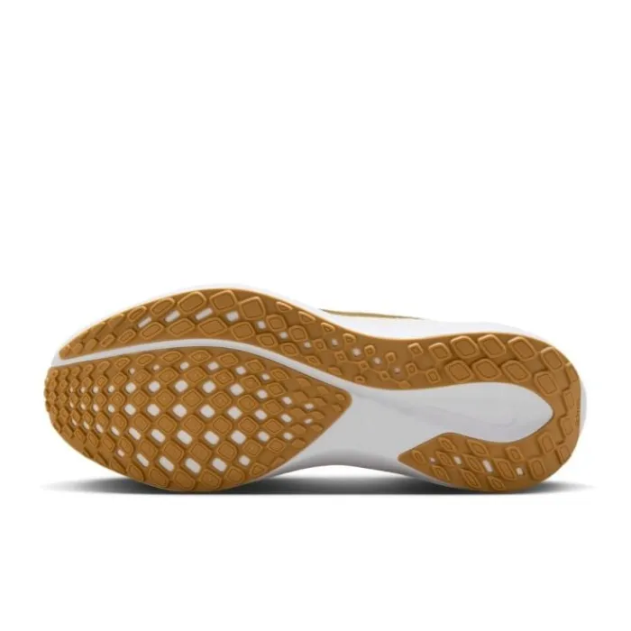 Nike Chaussures Running Neutre|Chaussures Running Entrainement^Pegasus 41