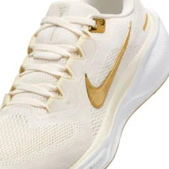 Nike Chaussures Running Neutre|Chaussures Running Entrainement^Pegasus 41