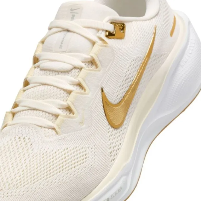 Nike Chaussures Running Neutre|Chaussures Running Entrainement^Pegasus 41