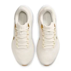 Nike Chaussures Running Neutre|Chaussures Running Entrainement^Pegasus 41