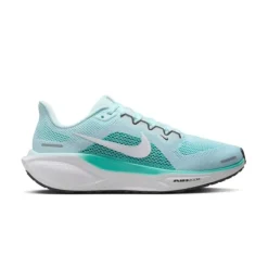 Nike Chaussures Running Neutre|Chaussures Running Entrainement^Pegasus 41