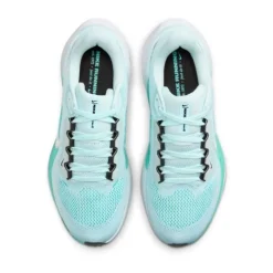 Nike Chaussures Running Neutre|Chaussures Running Entrainement^Pegasus 41