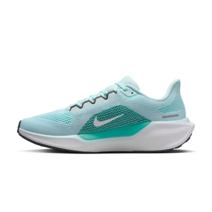 Nike Chaussures Running Neutre|Chaussures Running Entrainement^Pegasus 41