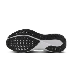 Nike Chaussures Running Neutre|Chaussures Running Entrainement^Pegasus 41