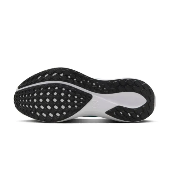 Nike Chaussures Running Neutre|Chaussures Running Entrainement^Pegasus 41