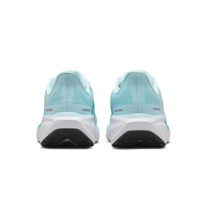 Nike Chaussures Running Neutre|Chaussures Running Entrainement^Pegasus 41