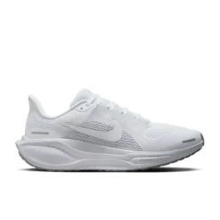 Nike Chaussures Running Neutre|Chaussures Running Entrainement^Pegasus 41 Blanc